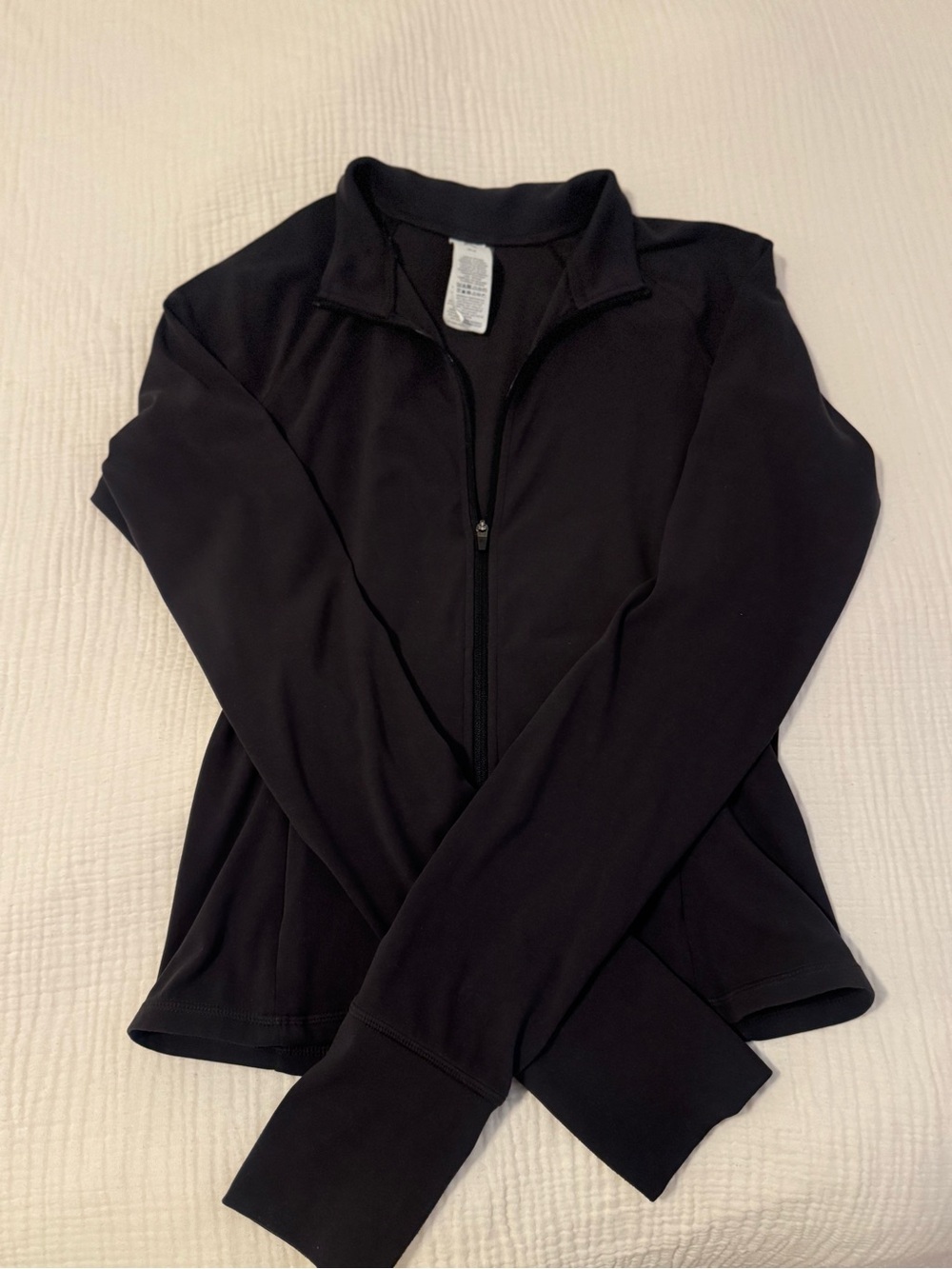 Oner Softmotion Jacket